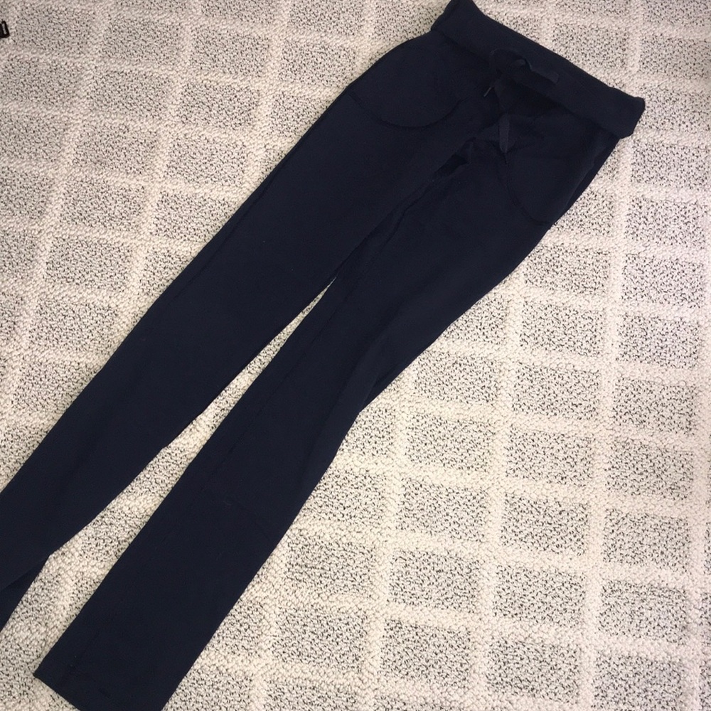 Lulu lemon leggings